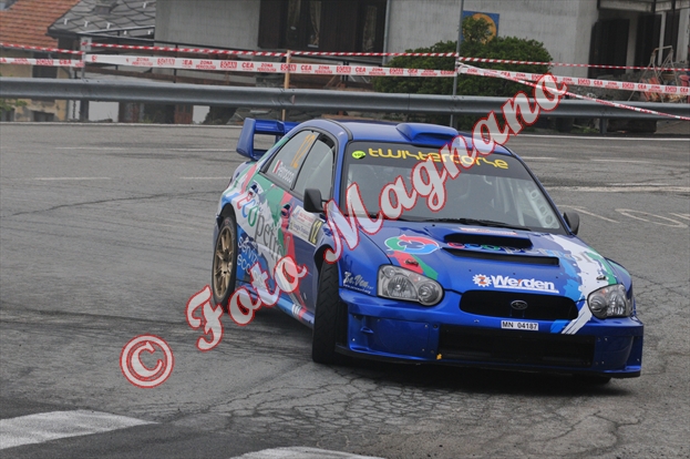 DSC_5391.jpg